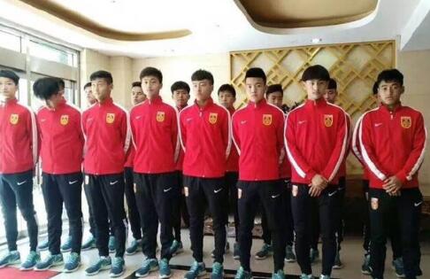 国产美妇